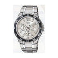 Montre Homme Casio (Ø 45 mm)