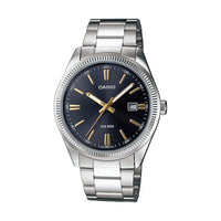 Montre Homme Casio (Ø 39 mm)