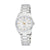 Montre Femme Casio LTP-1302D-7A2VDF (Ø 32 mm)