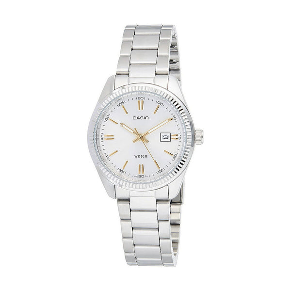 Montre Femme Casio LTP-1302D-7A2VDF (Ø 32 mm)