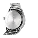 Montre Femme Casio LTP-1302D-7A2VDF (Ø 32 mm)