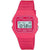 Montre Unisexe Casio VINTAGE (Ø 34 mm)