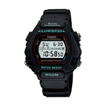 Montre Enfant Casio MISSION IMPOSSIBLE