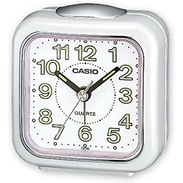 Réveil Casio TQ-142-7EF