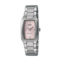 Montre Femme Casio (Ø 21 mm)