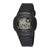 Montre Homme Casio F-200W-9A (ø 38 mm)