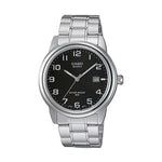 Montre Homme Casio (Ø 39 mm)