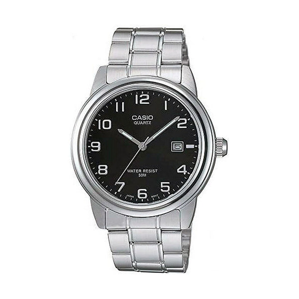 Montre Homme Casio (Ø 39 mm)