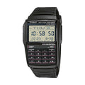 Montre Homme Casio DATABANK CALCULATOR