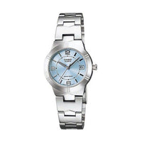 Montre Femme Casio LTP-1241D-2A (Ø 30 mm)