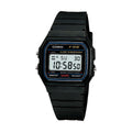 Montre Unisexe Casio VINTAGE (Ø 34 mm)