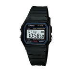 Montre Unisexe Casio VINTAGE (Ø 34 mm)