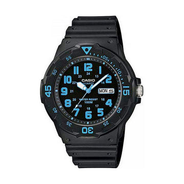 Montre Homme Casio (Ø 45 mm)