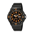 Montre Homme Casio (Ø 45 mm)