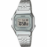 Montre Unisexe Casio LA680WEA-7EF