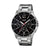 Montre Homme Casio (Ø 43,5 mm)