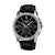 Montre Homme Casio