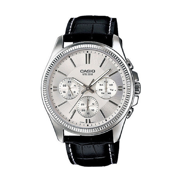 Montre Homme Casio