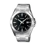 Montre Homme Casio (Ø 43,5 mm)