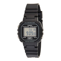 Montre Enfant Casio LA-20WH-9ADF (Ø 30 mm)