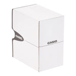 Montre Enfant Casio LA-20WH-9ADF (Ø 30 mm)