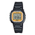 Montre Enfant Casio LA-20WH-9ADF (Ø 30 mm)