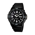 Montre Homme Casio (Ø 45 mm)