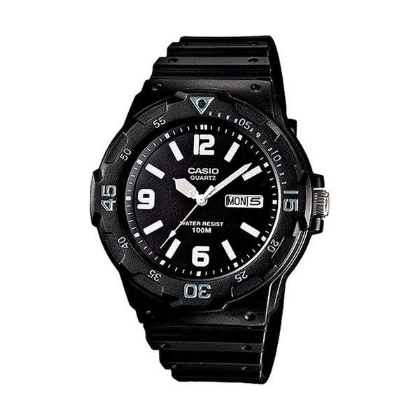 Montre Homme Casio (Ø 45 mm)