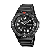 Montre Homme Casio (Ø 45 mm)