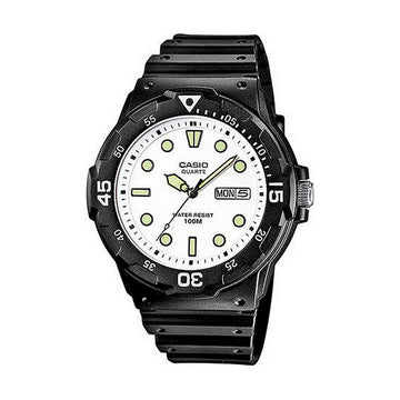 Montre Homme Casio (Ø 45 mm)