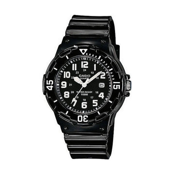 Montre Femme Casio (Ø 34 mm)