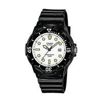 Montre Femme Casio (Ø 34 mm)