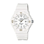 Montre Femme Casio LRW-200H-7E2VEF (Ø 34 mm)