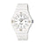 Montre Femme Casio LRW-200H-7E2VEF (Ø 34 mm)