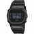 Montre Unisexe Casio DW-5600BB-1E Noir