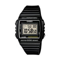 Montre Unisexe Casio SPORT (Ø 40 mm)