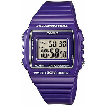 Montre Unisexe Casio SPORT (Ø 40 mm)