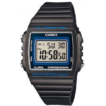 Montre Unisexe Casio SPORT (Ø 40 mm)