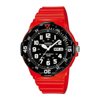 Montre Homme Casio MRW-200HC-4B (Ø 43 mm)