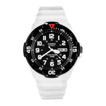 Montre Homme Casio MRW-200HC-7BV (Ø 43 mm)