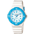 Montre Femme Casio (Ø 34 mm)