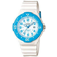 Montre Femme Casio (Ø 34 mm)