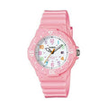 Montre Femme Casio (Ø 34 mm)