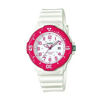 Montre Femme Casio (Ø 34 mm)