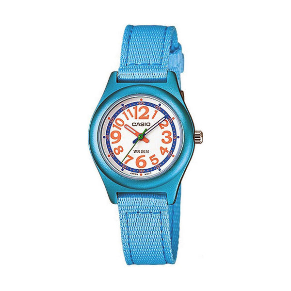 Montre Enfant Casio