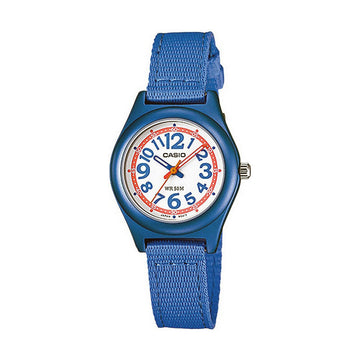 Montre Enfant Casio LTR19B2B2