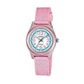 Montre Femme Casio (Ø 33 mm)