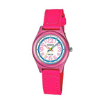 Montre Enfant Casio