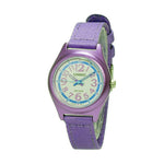 Montre Femme Casio LTR-19B-6B (Ø 33 mm)