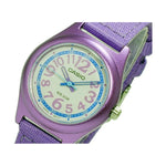 Montre Femme Casio LTR-19B-6B (Ø 33 mm)